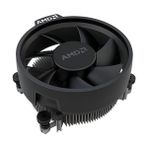 FourForce Wraith Stealth Ryzen Socket Am4 4-Pın Cpu Fan 712-000052 - Garantili - Orijinal Ambalajında