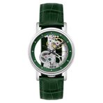 Fowler Brıdge Automatıc Es-8225-05 Erkek Kol Saati