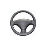 Fox 250000146867 Peugeot 206 Araca Özel Direksiyon Kılıfı