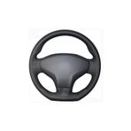 Fox 250000146886 Citroen C-elysee Araca Özel Direksiyon Kılıfı