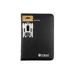 Fox 40 6905-1600 Pro Magnetic Folder Basketbol Taktik Tahtası