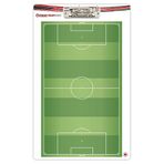 Fox 40 6920-0600 Smartcoach Pro Futbol Taktik Tahtası