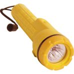 Fox 40 7914-0200 Marine Led Işık