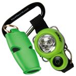 Fox 40 7918-1400 XP LED Lamba ve Micro Düdük