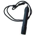 Fox 40 8616-1918 Elektronik Düdük Ve Led Işık