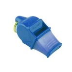 Fox 40 9203-0508 Sonik Blast Cmg Mavi İpli Düdük