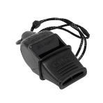 Fox 40 9203 Sonik Blast Safety Cmg İpli Düdük Siyah