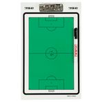 Fox 40 9405SR Futbol Taktik Tahtası
