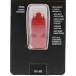 Fox 40 9902-0100 Classic Safety Kırmızı Düdük
