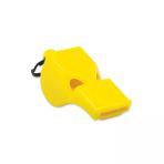Fox 40 9902 Classic Safety Düdük Sarı