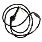 Fox 40 9950DZ Breakaway Neck Lanyard Düdük İpi