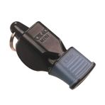 Fox 40 Classic Cmg Official Düdük 9600-0008 Siyah standart
