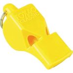 Fox 40 Classic Hakem Düdüğü Sarı Düdük 9902-0200
