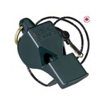 Fox 40 Classic Official Düdük Siyah - Ipli 9901-0008