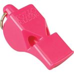 Fox 40 Classic Pembe Düdük