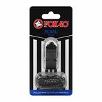 Fox 40 Offical Referee Whistle Düdük 9701-0008