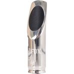 Fox Alto Saksafon Jazz Bek No:6 - Silver