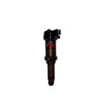 Fox Arka Amortisör 2022 Float Dps,F-S,K,Remote Down Trunnion(972-05-346),Orange Logo Lcm, Lrm, Cmf, Fox