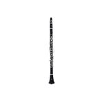Fox CL100-G Sol Klarnet