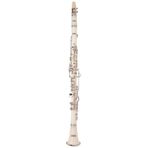 Fox CL101-G Sol Klarnet