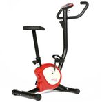 Fox Fitness FZ23 Kondisyon Bisikleti dikey