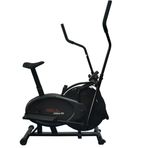 Fox Fitness Orbitrac 300 Eliptik Bisiklet