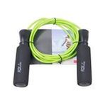 Fox Fitness ZJ-138 Ağırlıklı Atlama İpi