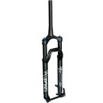 Fox Float 34 Rhythm 27.5 Ön Amortisörlü Maşa 130Mm 15X110mm Konik Gidondan Kilitlemeli Rm23060316 910-31-093