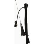 Fox Grondalı At 17 Araç Telsiz Anteni (Uhf)-Fox Elektronik