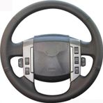 Fox Land Rover Freelander 2005-2008 Araca Özel Direksiyon Kılıfı