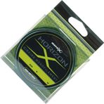 Fox Matrix Horizon X Sinking Mono 300 m olta misinası, çap/taşıma kapasitesi: 0,22 mm / 10lbs / 4,54 kg taşıma kapasitesi