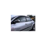 Fox Renault Megane 2 Sedan 2003-2008 A Kaltie Cam Rüzgarlığı