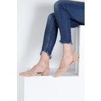 Fox Shoes B726047202 Ten Babet