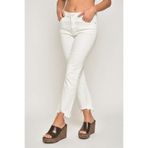 Fox Shoes Kadın Kahverengi Dolgu Tabanlı Terlik, 40, Y9965599, Kahverengi-Rustik