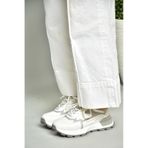 Fox Shoes S312212809 Beyaz Spor Ayakkabı Sneakers
