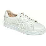 Fox Shoes U555025203 Beyaz Kadın Spor Ayakkabı Sneakers