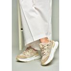 Fox Shoes U973501004 Ten Kumaş Spor Ayakkabı Sneakers