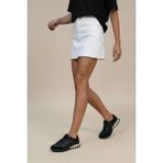 Fox Shoes Y312515704 Siyah Kumaş Kadın Spor Ayakkabı Sneakers