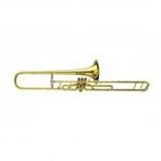 Fox TB2000F Trombon