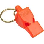 Fox40 Classic Safety Düdük Turuncu