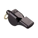 Fox40 Mini Official Düdük - Siyah 9800-008 Çok Renkli