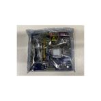 Foxconn H55MXV DDR3 LGA1156 1.Nesil Anakart Yenilenmiş