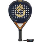 Foxer 18K Padel Racket FW-4042 - 94inch