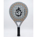 Foxer 3k Padel Raket Fx – 5002 –3k - gri standart 97inch