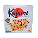 Foxmind 153.P.AKRS.001.1007 Kulami