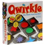 FoxMind Qwirkle
