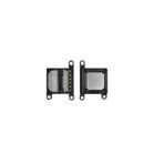 Foxplus Apple iPhone 7 İle Uyumlu İç Kulaklık