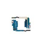 Foxplus Samsung Galaxy Mega İ9200F İle Uyumlu Şarj Soketi