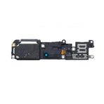 Foxplus Vivo Y51 2020 İle Uyumlu Buzzer Hoparlör Dış Sesi Zil Sesi V2030 V2031