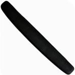 Foxyn Ergonomik Klavye Oyun Ofis Profesyonel Oyuncu Gaming Bilek Desteği- 44cm FXN-B22